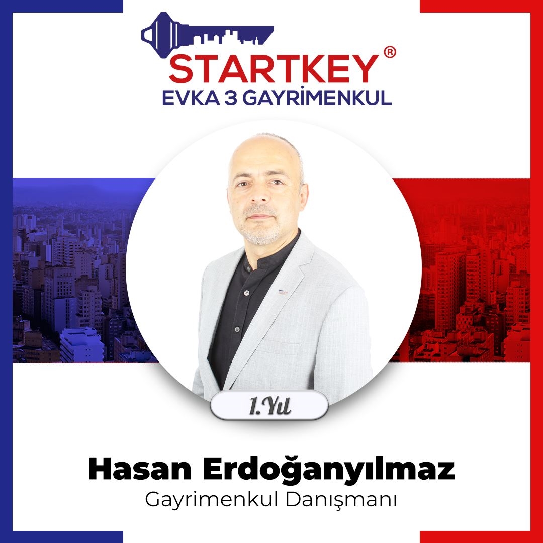 Hasan Erdoğanyılmaz